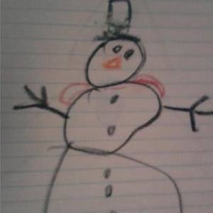 Meet your Posher, Janet